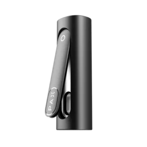 import placeholder for 78475