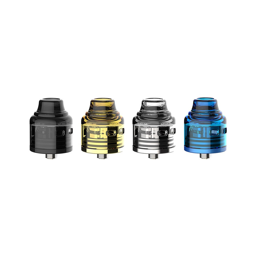 oumier wasp nano s dual coil rda oumier wasp nano s dual coil rda