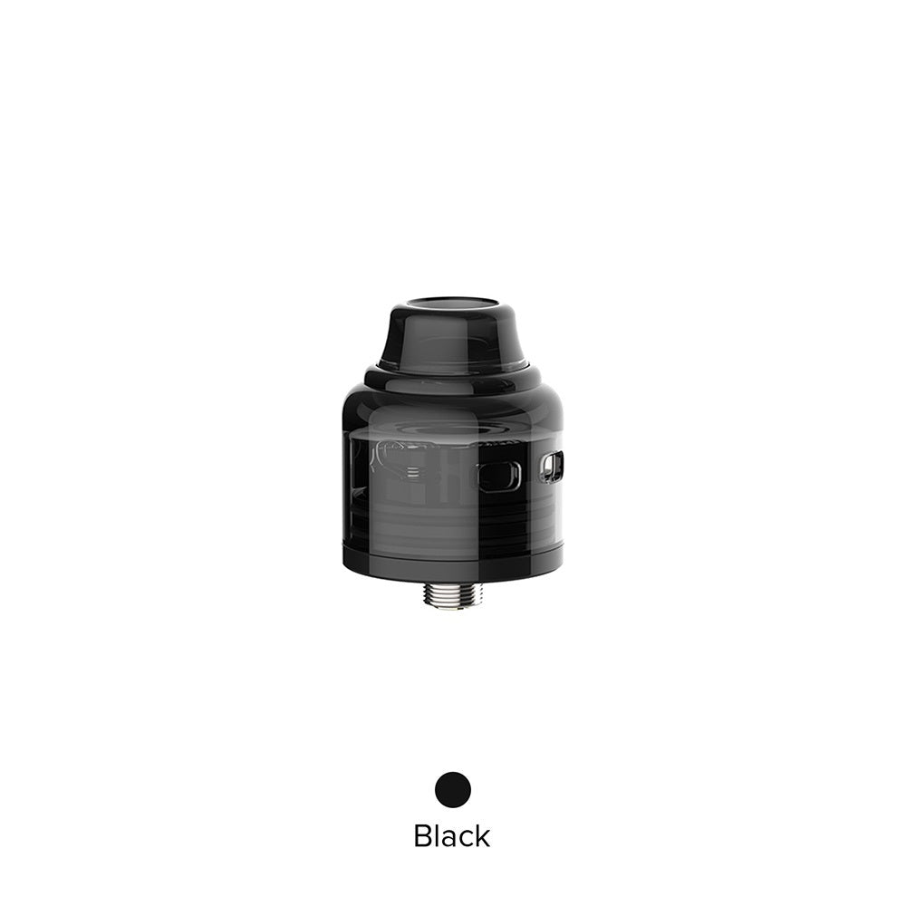 oumier wasp nano s dual coil rda oumier wasp nano s dual coil rda
