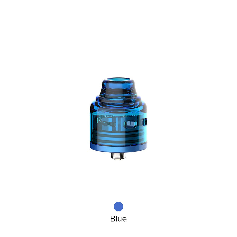 oumier wasp nano s dual coil rda oumier wasp nano s dual coil rda