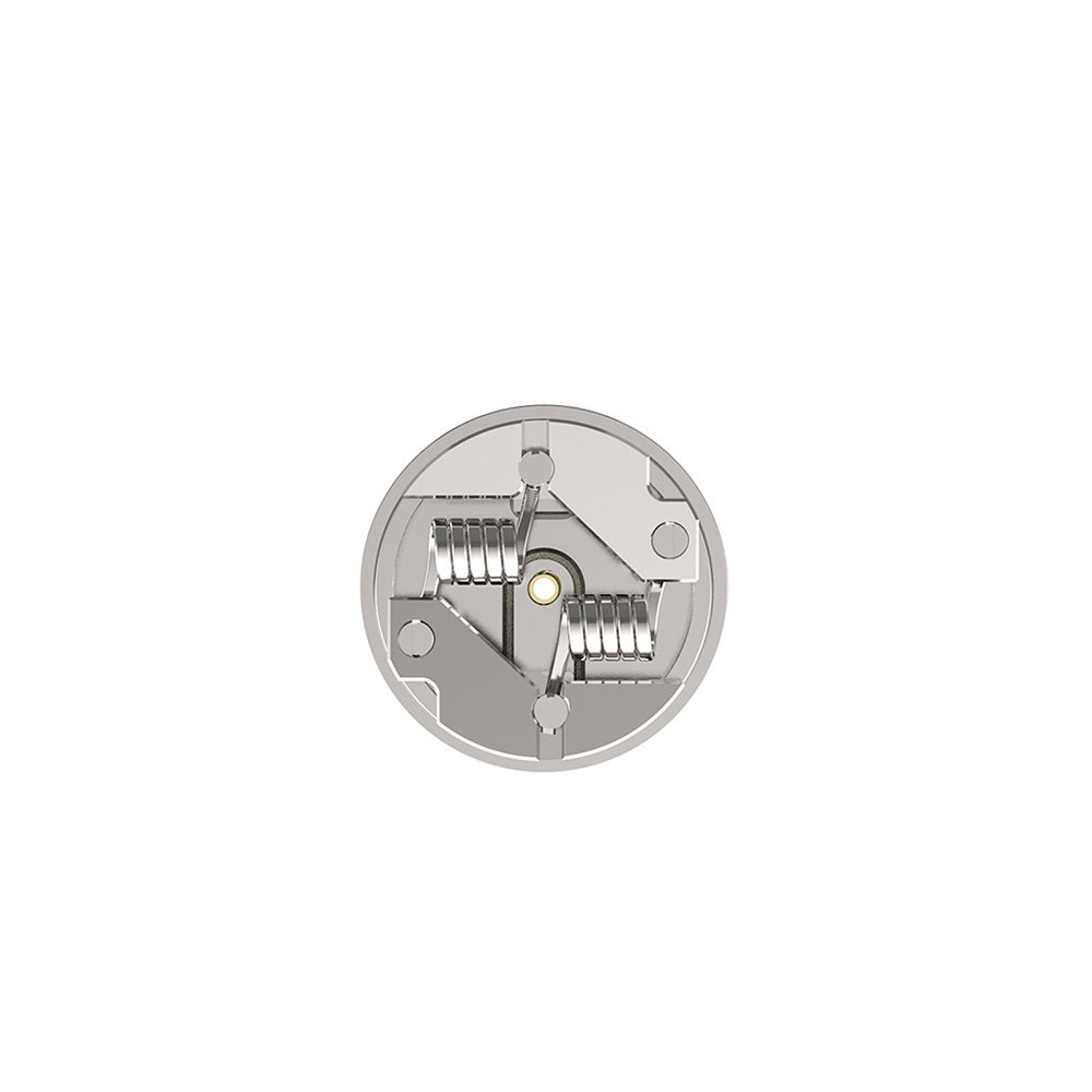 oumier wasp nano s dual coil rda oumier wasp nano s dual coil rda
