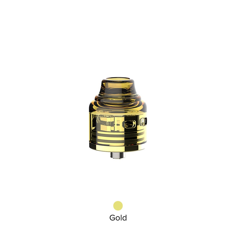 oumier wasp nano s dual coil rda oumier wasp nano s dual coil rda