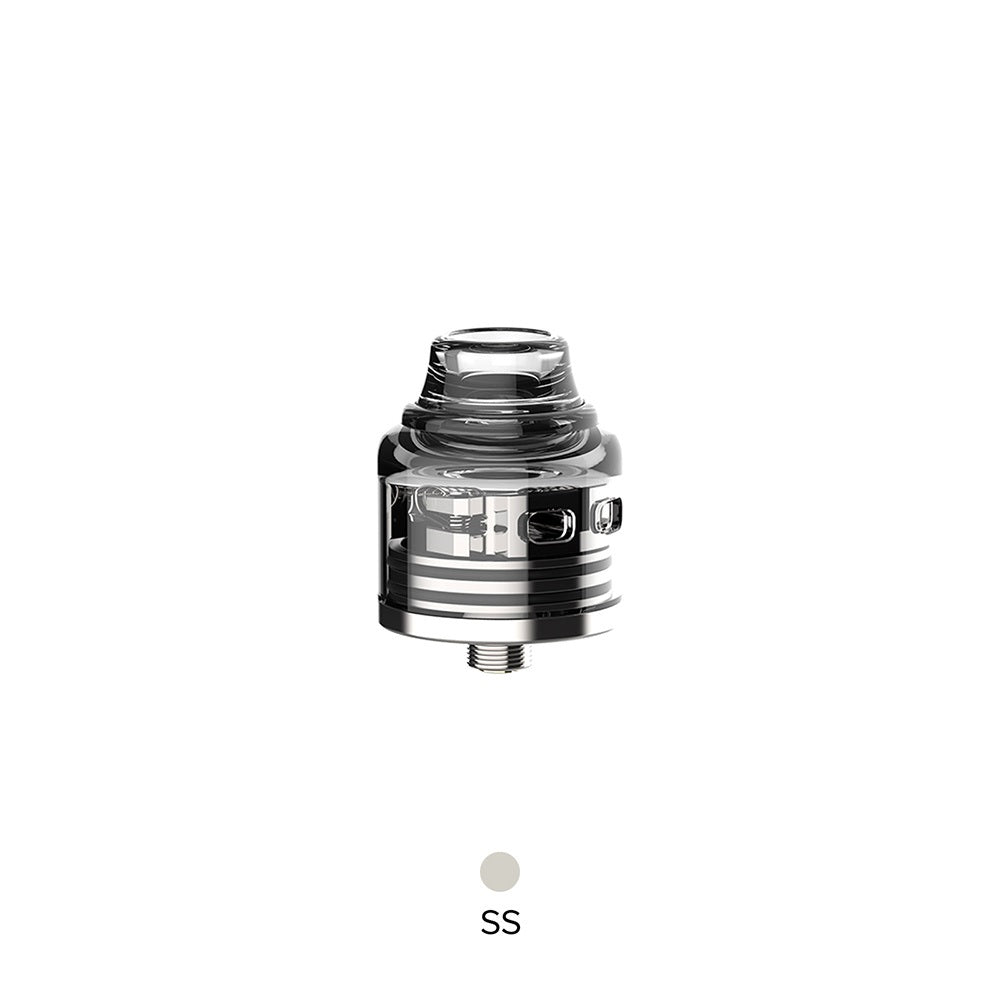 oumier wasp nano s dual coil rda oumier wasp nano s dual coil rda