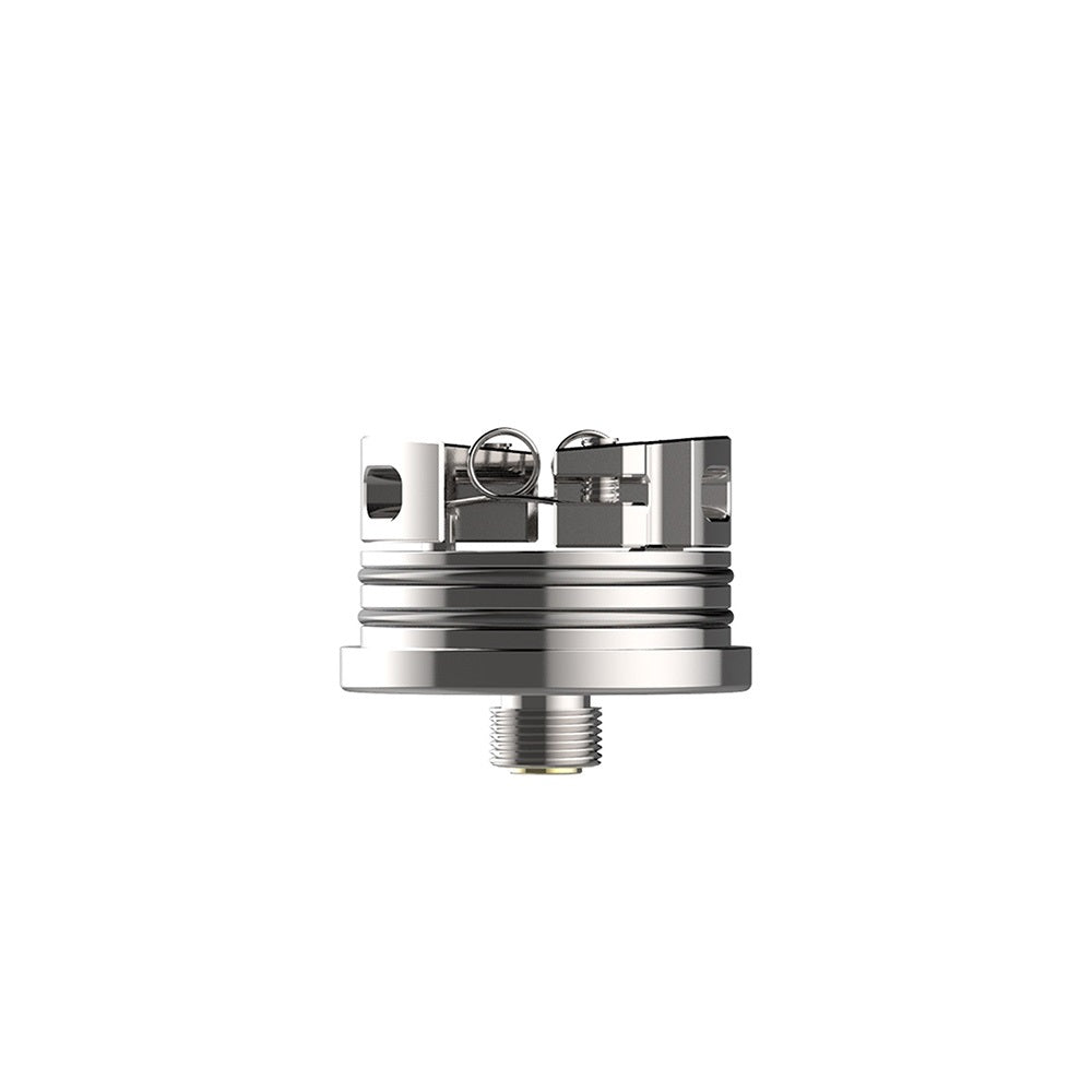 oumier wasp nano s dual coil rda oumier wasp nano s dual coil rda