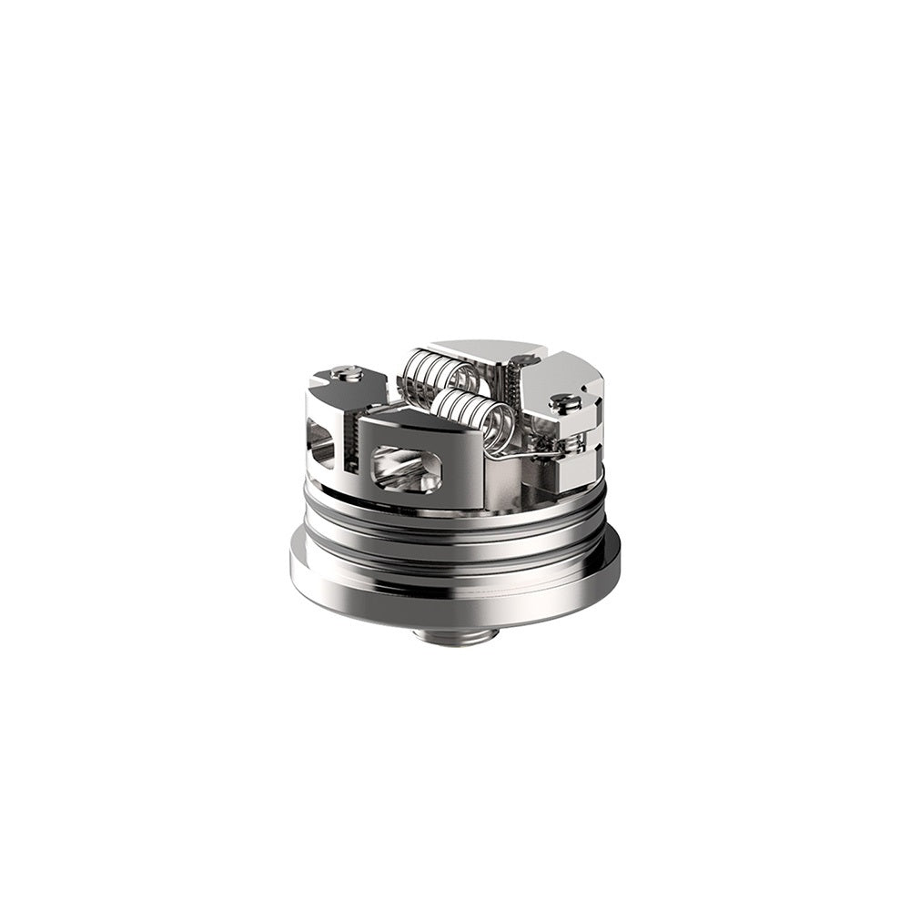 oumier wasp nano s dual coil rda oumier wasp nano s dual coil rda