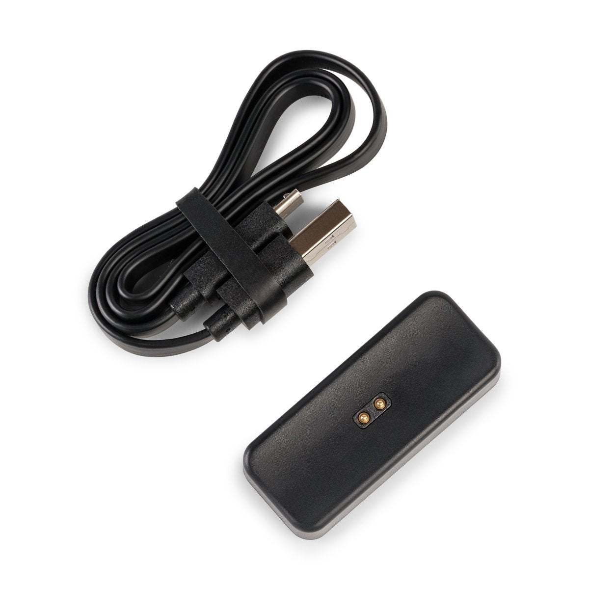 pax 2 / pax 3 charging dock pax 2 / pax 3 charging dock