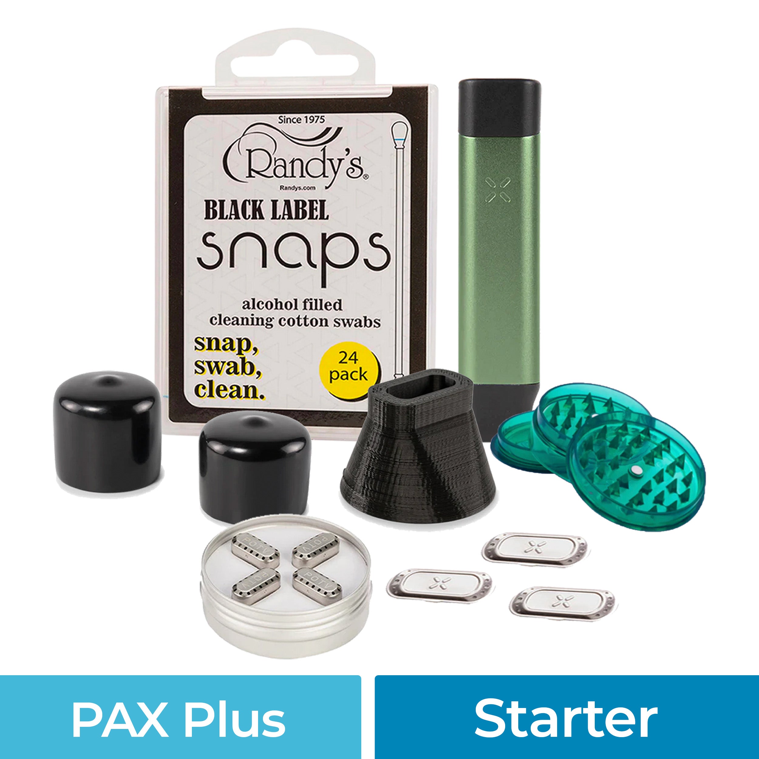 import placeholder for 8231595835571 import placeholder for 8231595835571