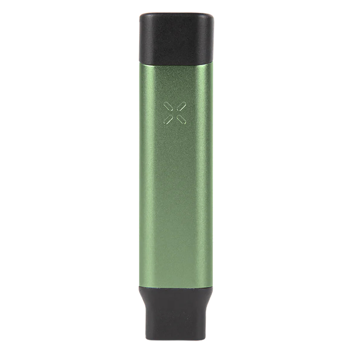 import placeholder for 8019297501363 import placeholder for 8019297501363