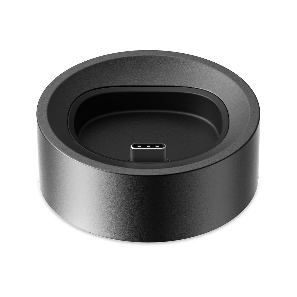 import placeholder for 8306468454579 import placeholder for 8306468454579