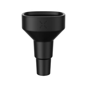 import placeholder for 8303204991155