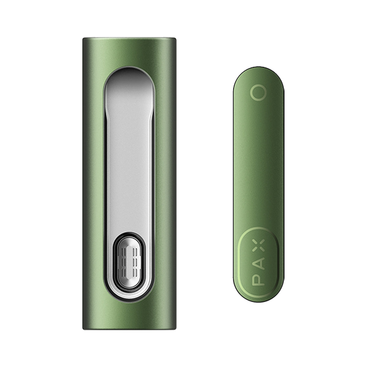 pax flow vaporizer pax flow vaporizer