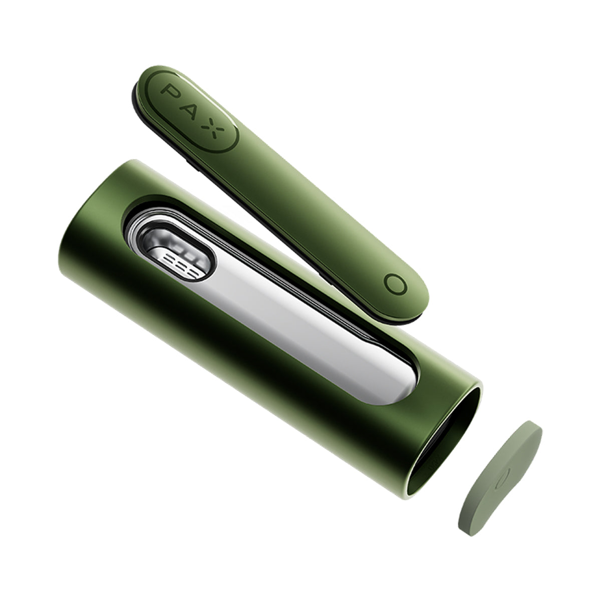 pax flow vaporizer pax flow vaporizer