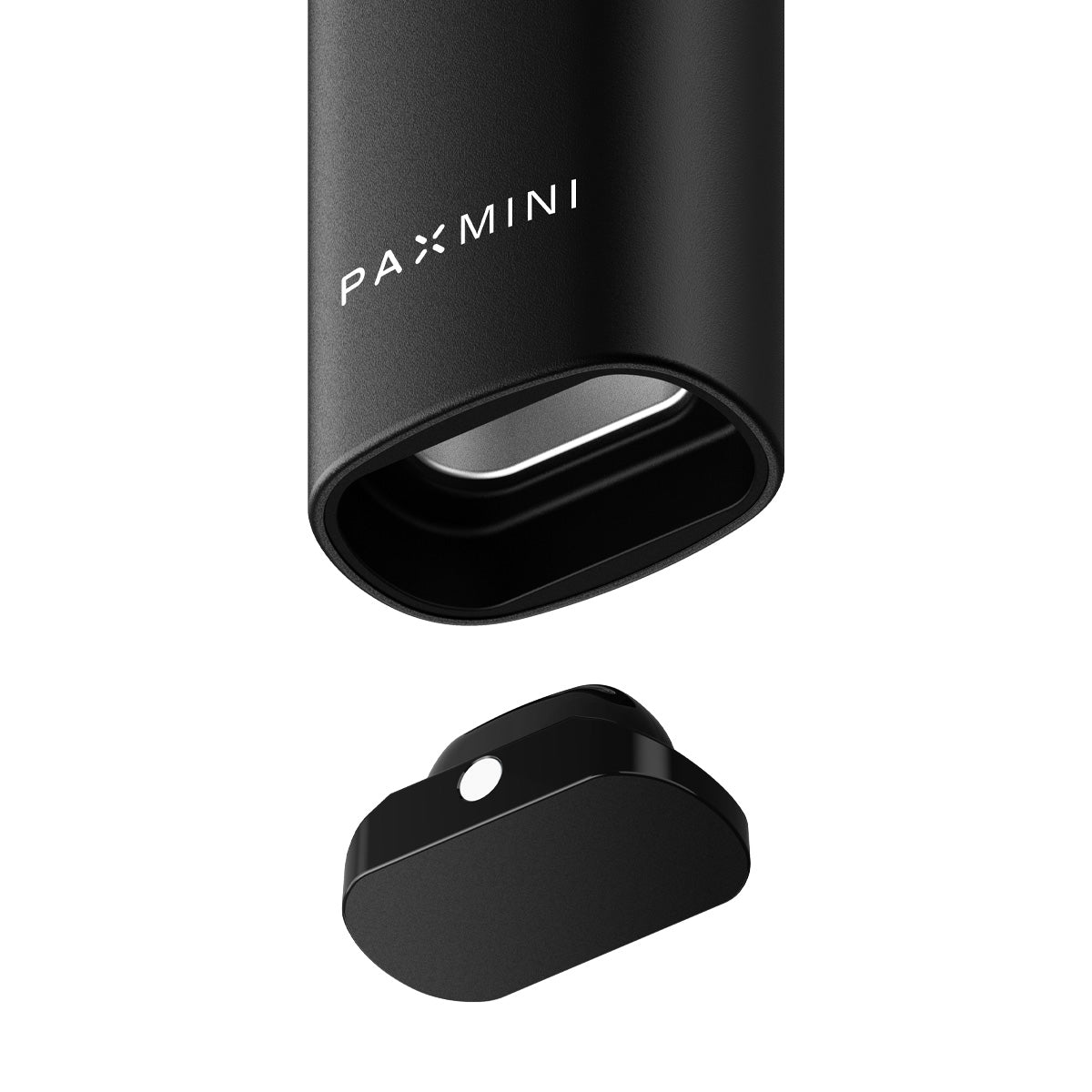 pax mini vaporizer pax mini vaporizer
