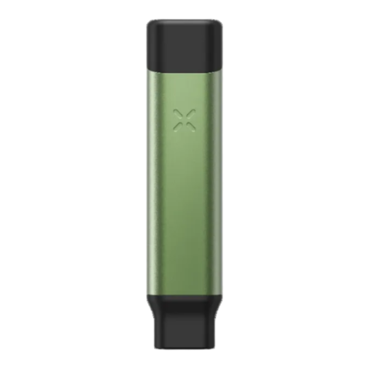 pax stash tube pax stash tube