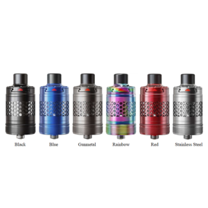 Disposable Vapes For Sale Australia - Buy Vaporizers Online In Australia import placeholder for 23823