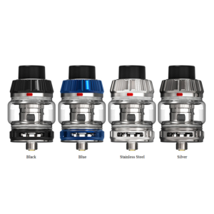 Disposable Vapes For Sale Australia - Buy Vaporizers Online In Australia import placeholder for 24559