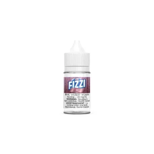 import placeholder for 27604