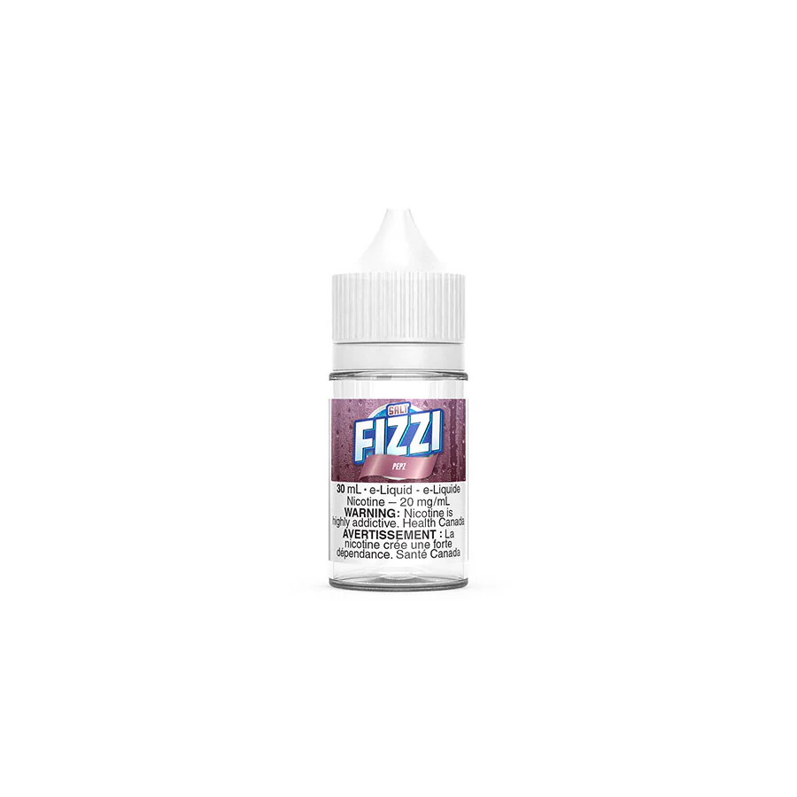 import placeholder for 27604 import placeholder for 27604