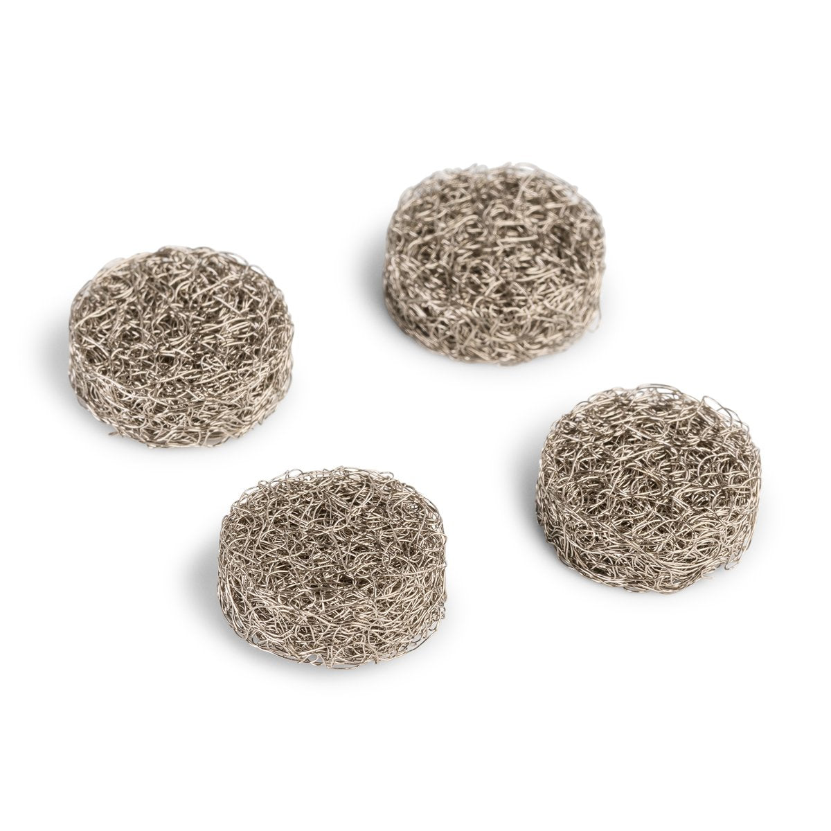 plenty concentrate pad set, small plenty concentrate pad set, small