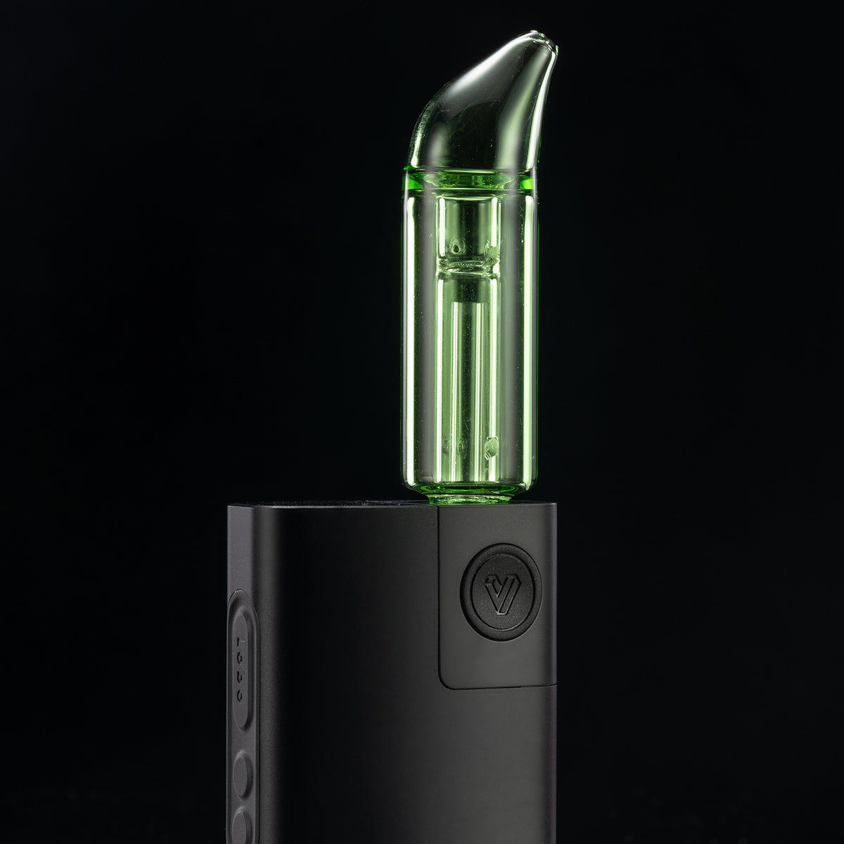 planet of the vapes lobo planet of the vapes lobo