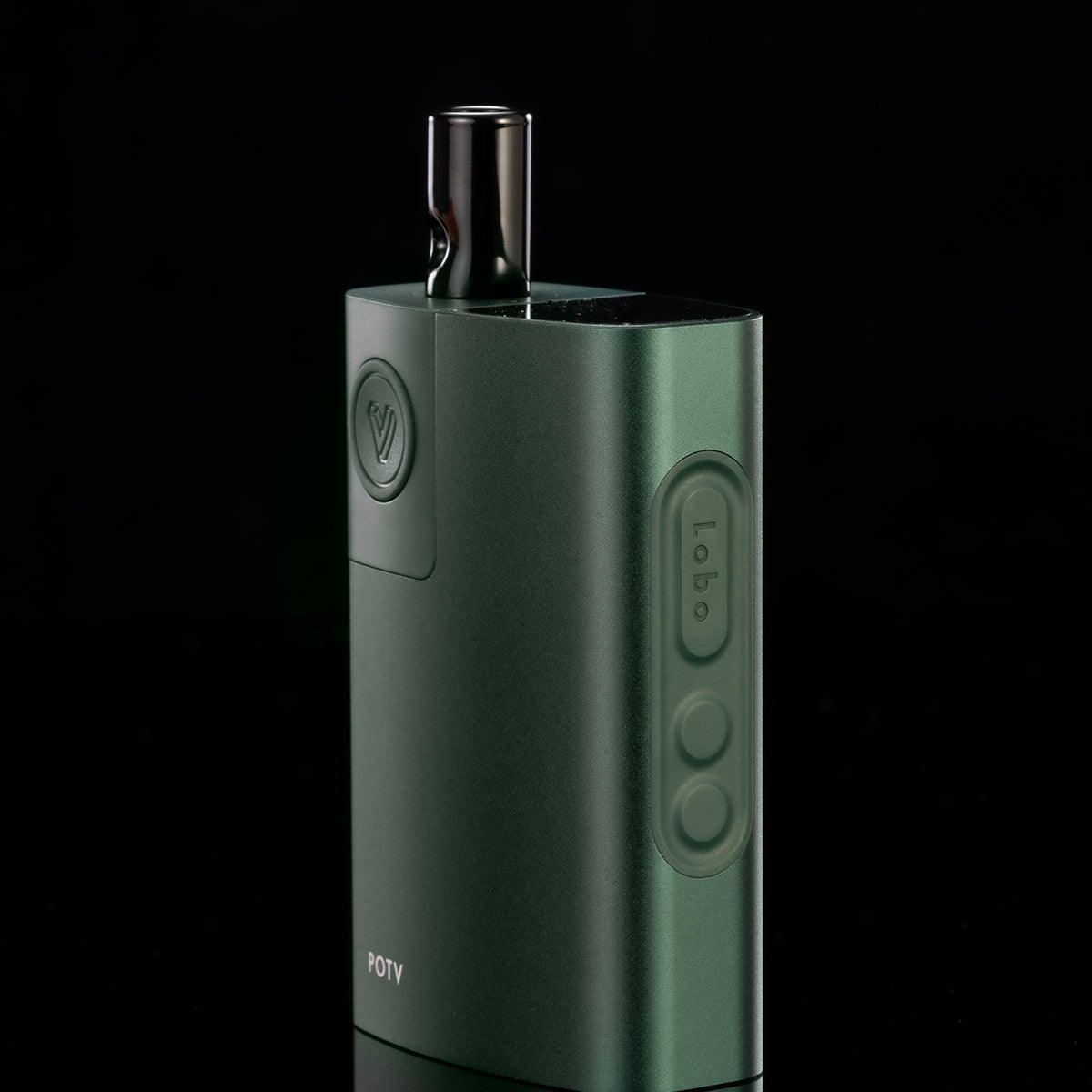 planet of the vapes lobo planet of the vapes lobo