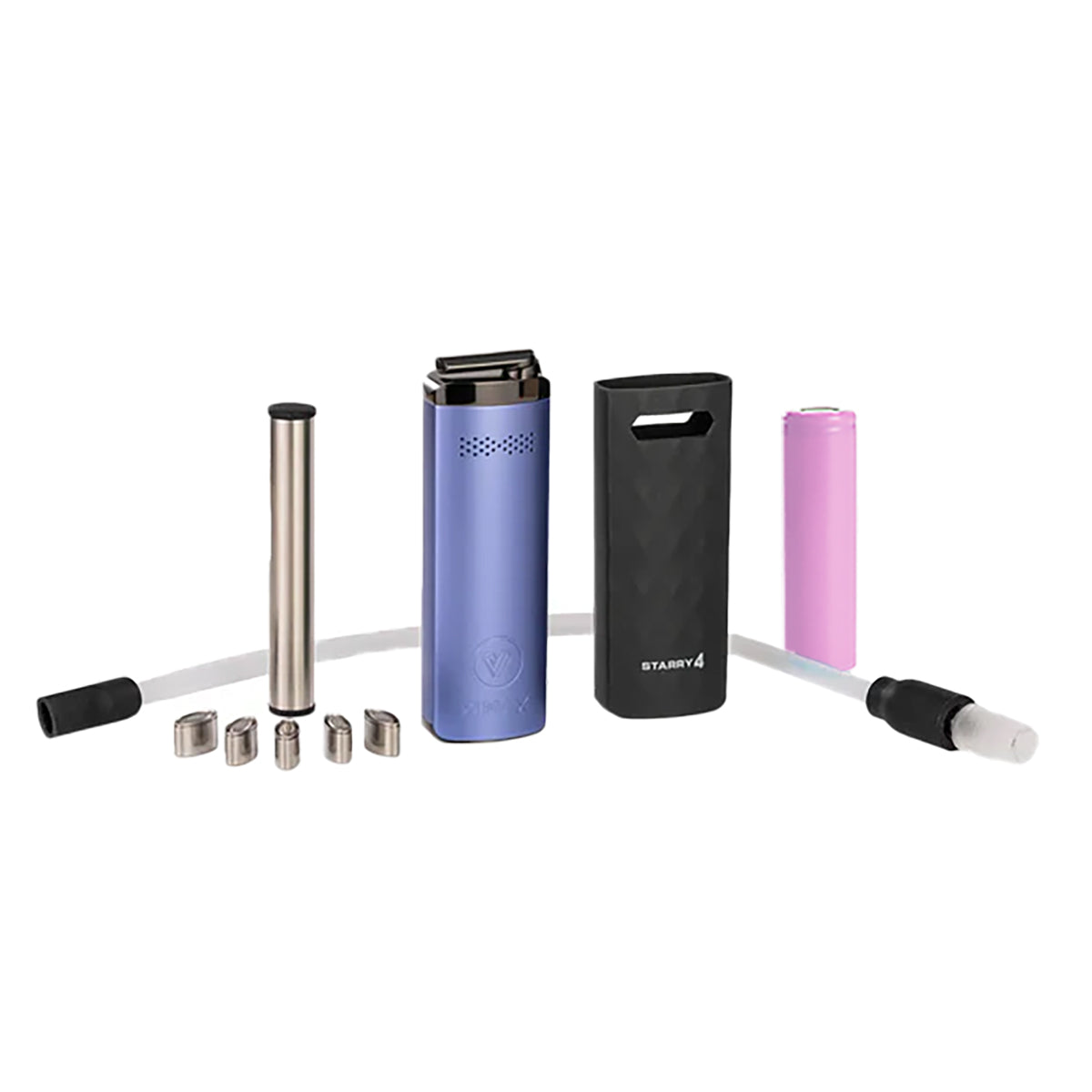 potv starry v4 essential kit potv starry v4 essential kit