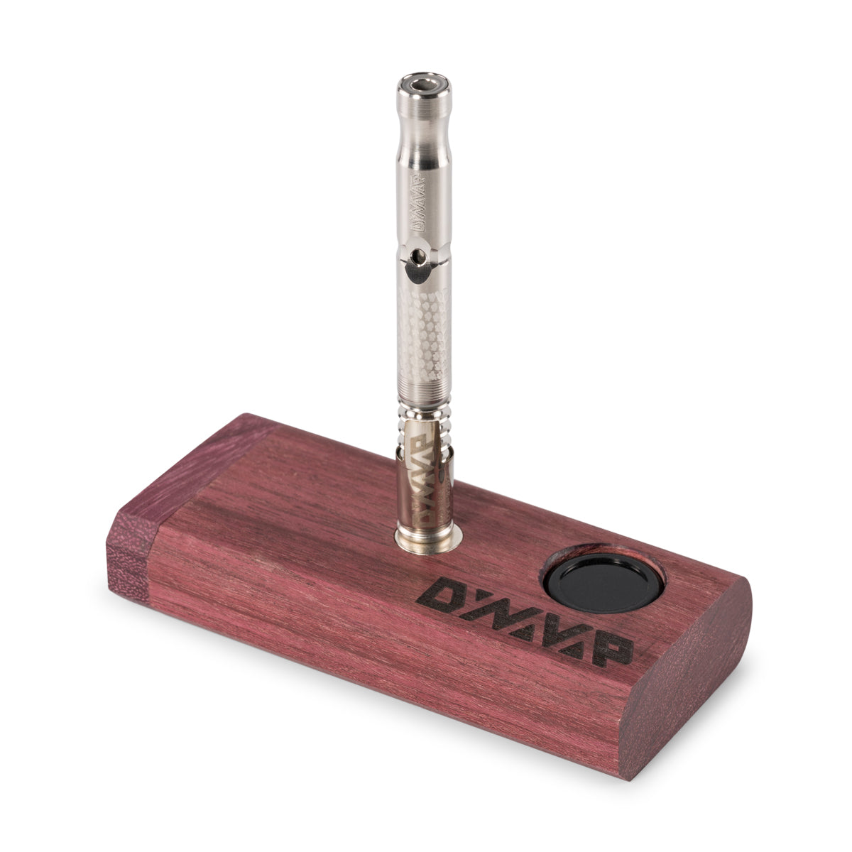dynastash dynastash