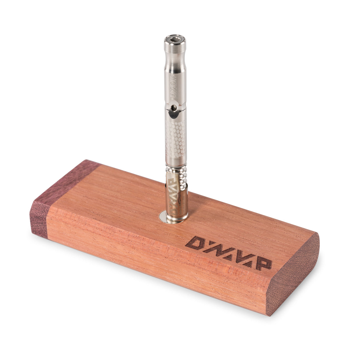 dynastash dynastash