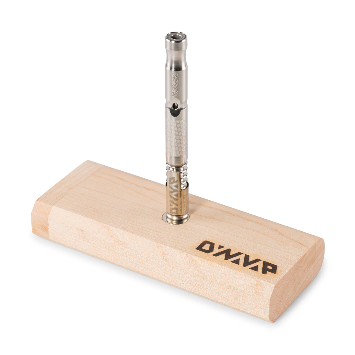 dynastash dynastash