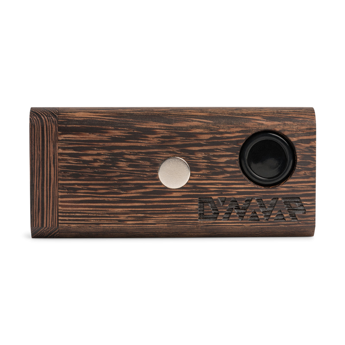 dynastash dynastash