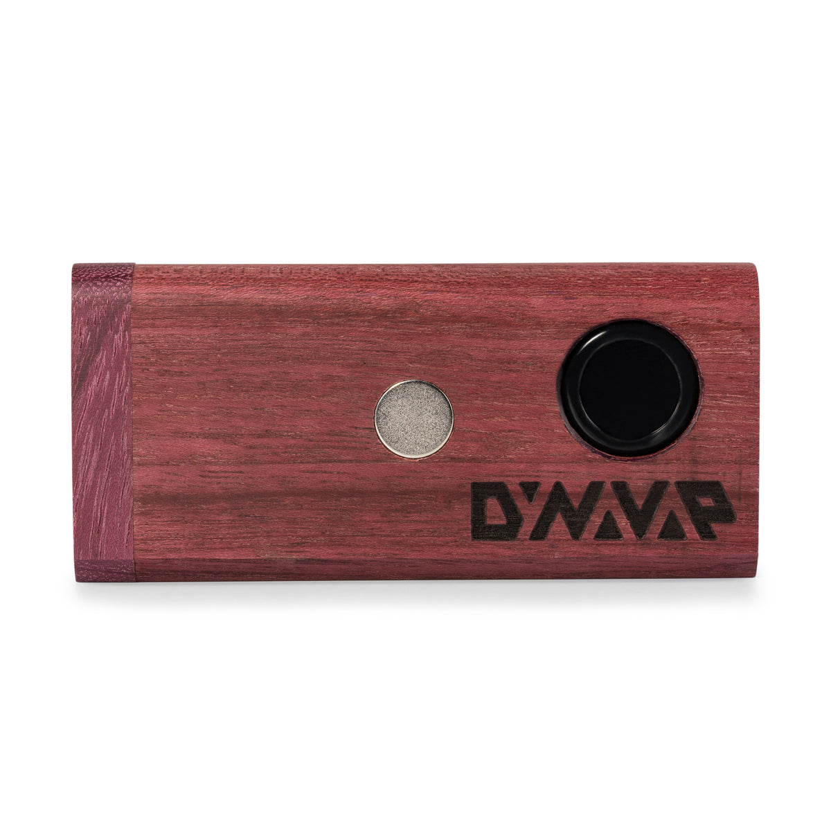 dynastash dynastash
