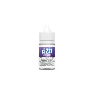 import placeholder for 27607