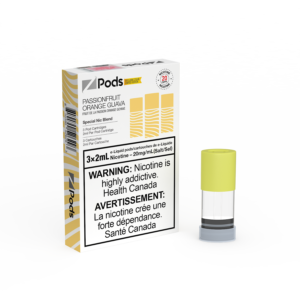 import placeholder for 77067