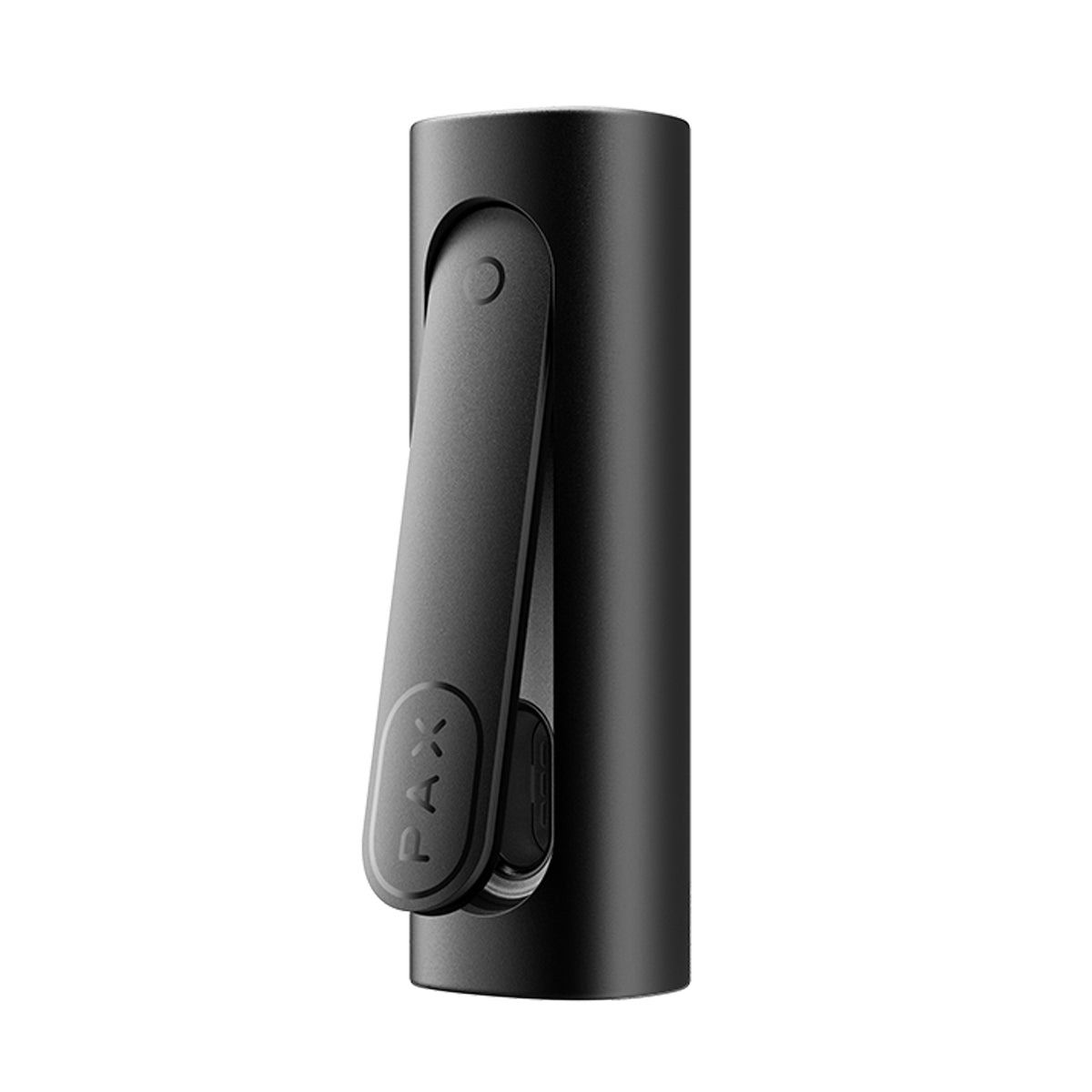 pax flow vaporizer pax flow vaporizer