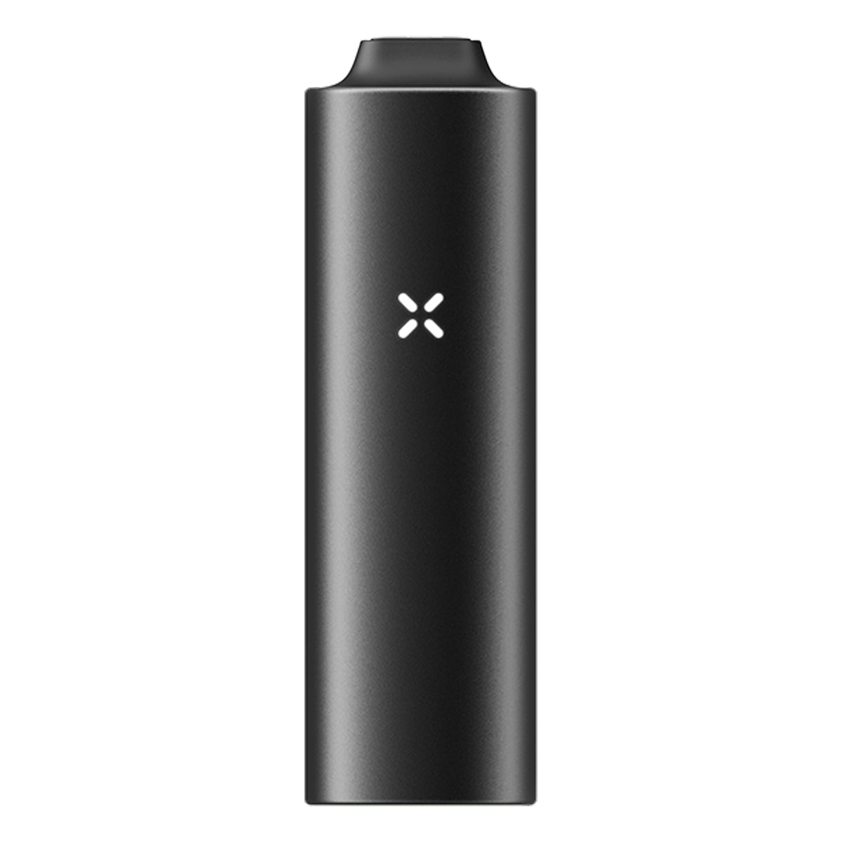 pax flow vaporizer pax flow vaporizer