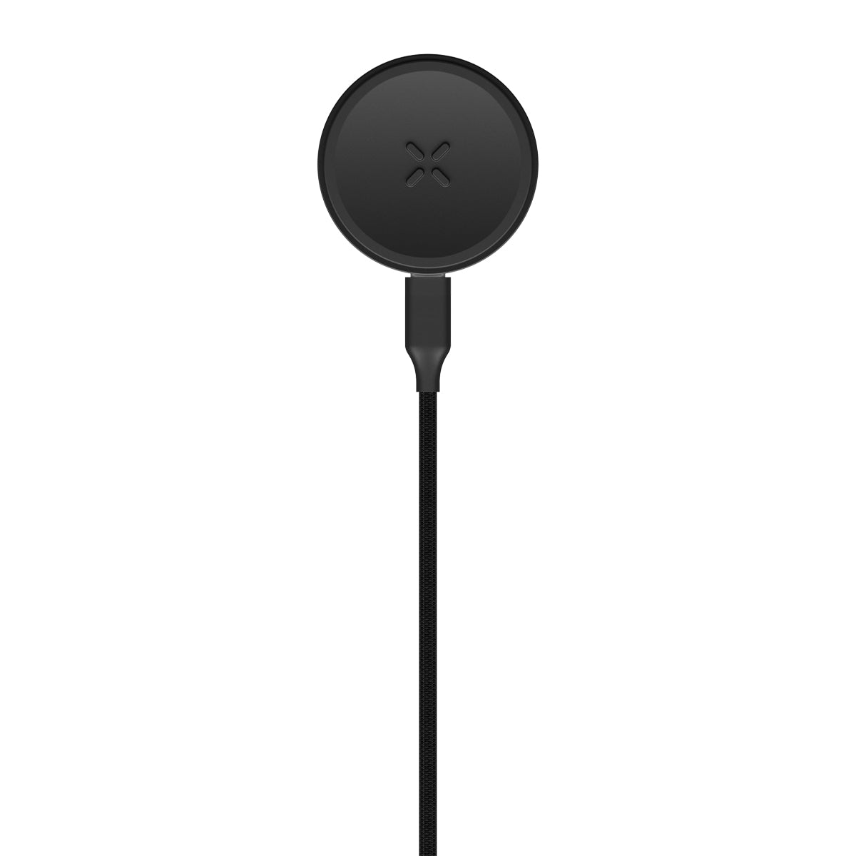 pax flow vaporizer pax flow vaporizer