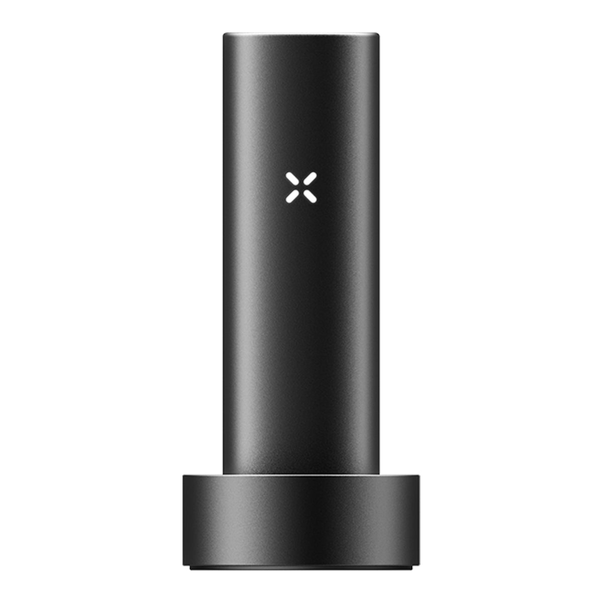 pax flow vaporizer pax flow vaporizer