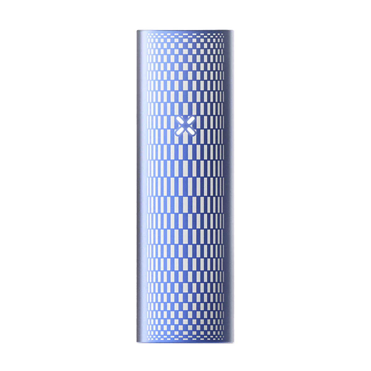 pax plus vaporizer pax plus vaporizer