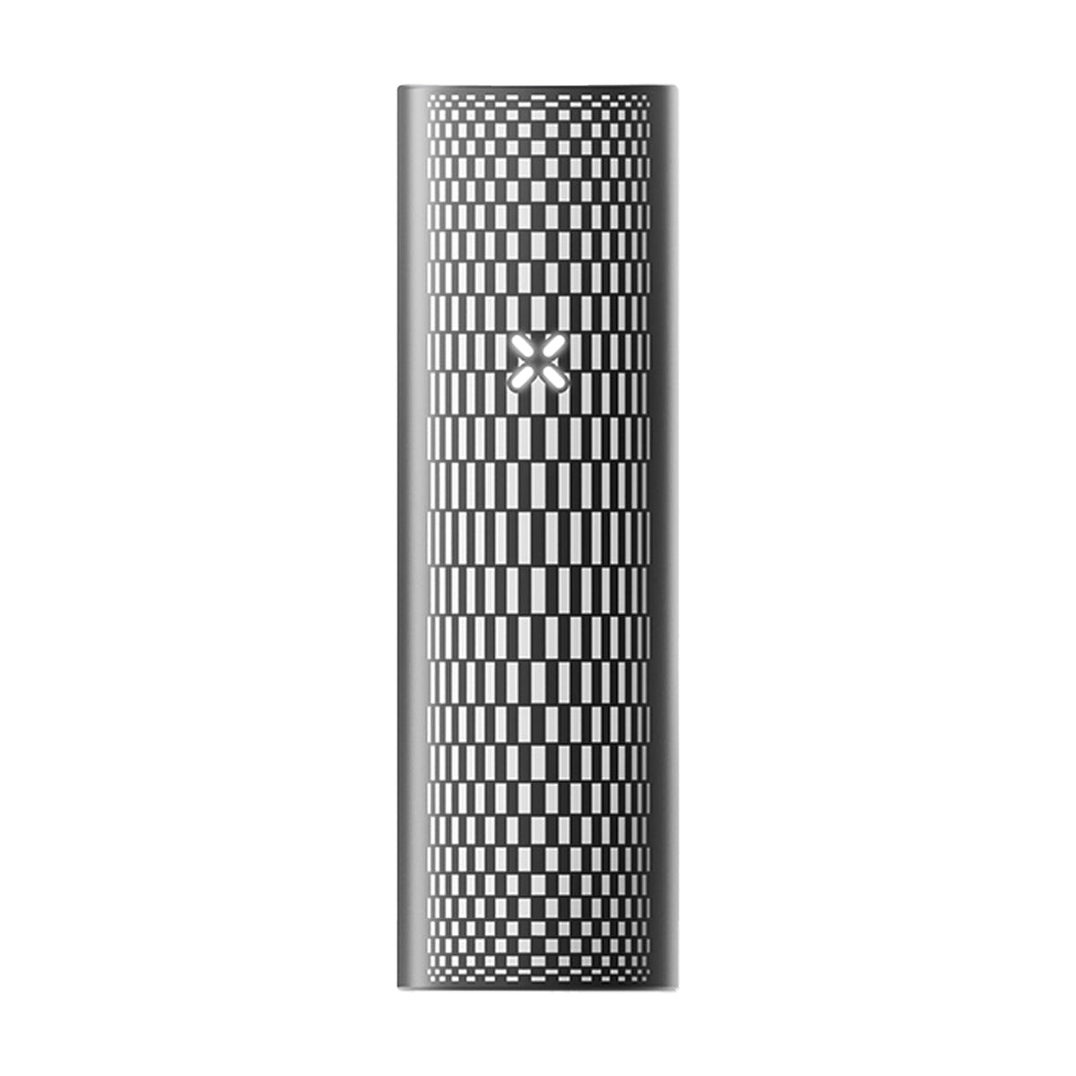 pax plus vaporizer pax plus vaporizer