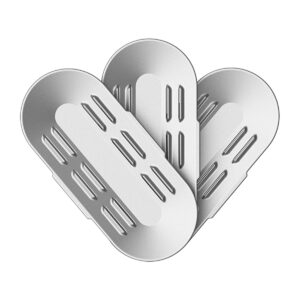 import placeholder for 8303204794547