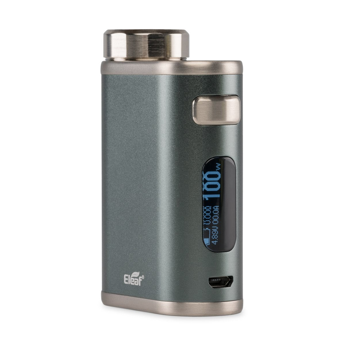 eleaf istick pico 21700 eleaf istick pico 21700