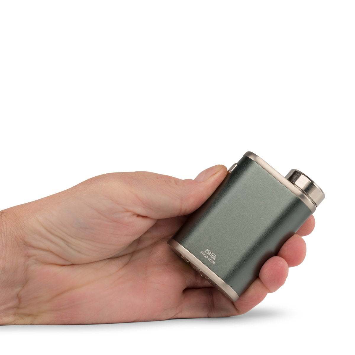 eleaf istick pico 21700 eleaf istick pico 21700