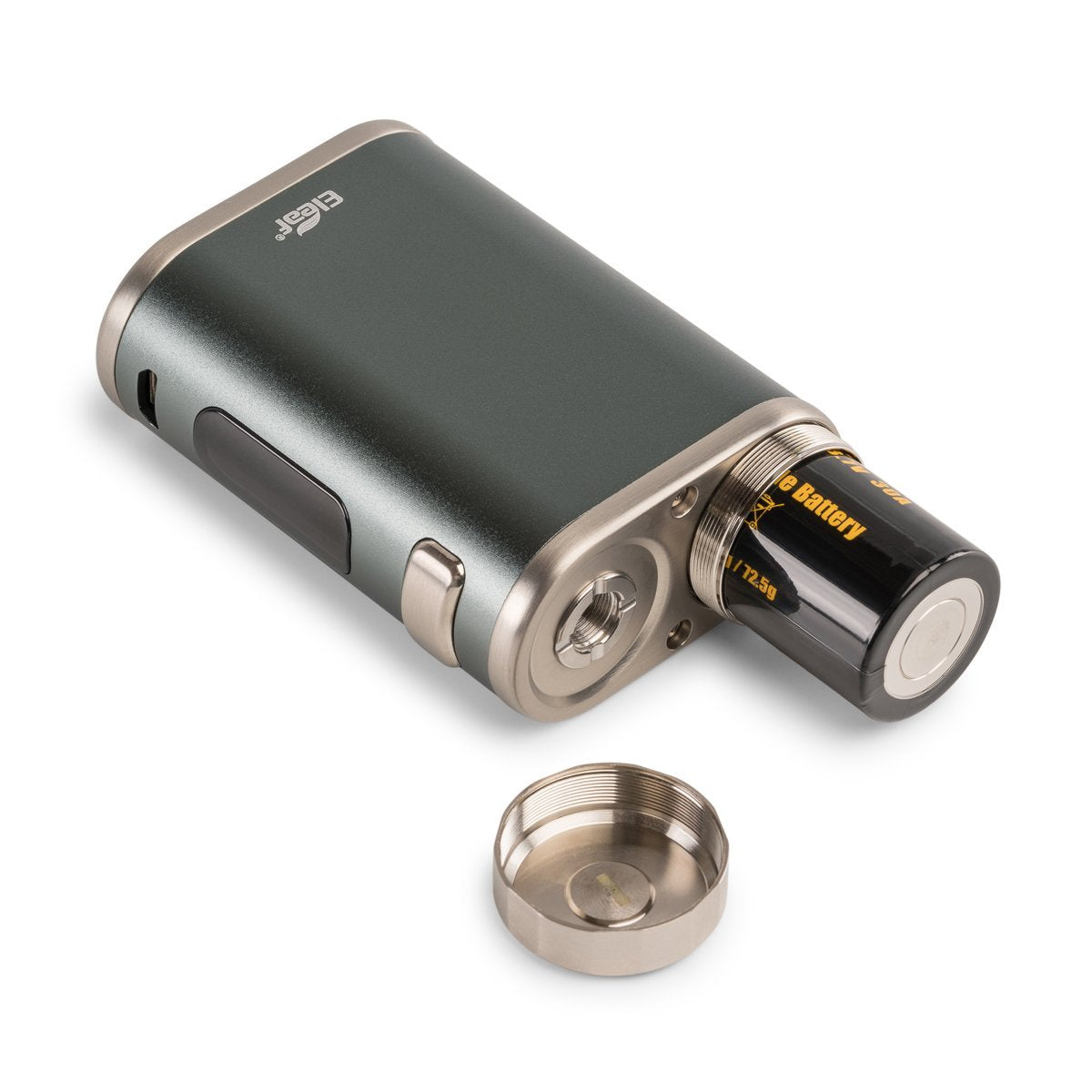eleaf istick pico 21700 eleaf istick pico 21700
