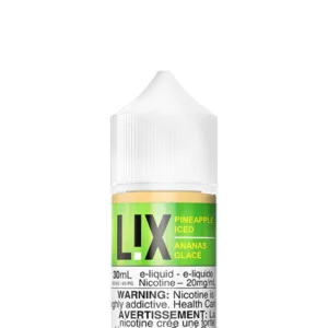 import placeholder for 90755
