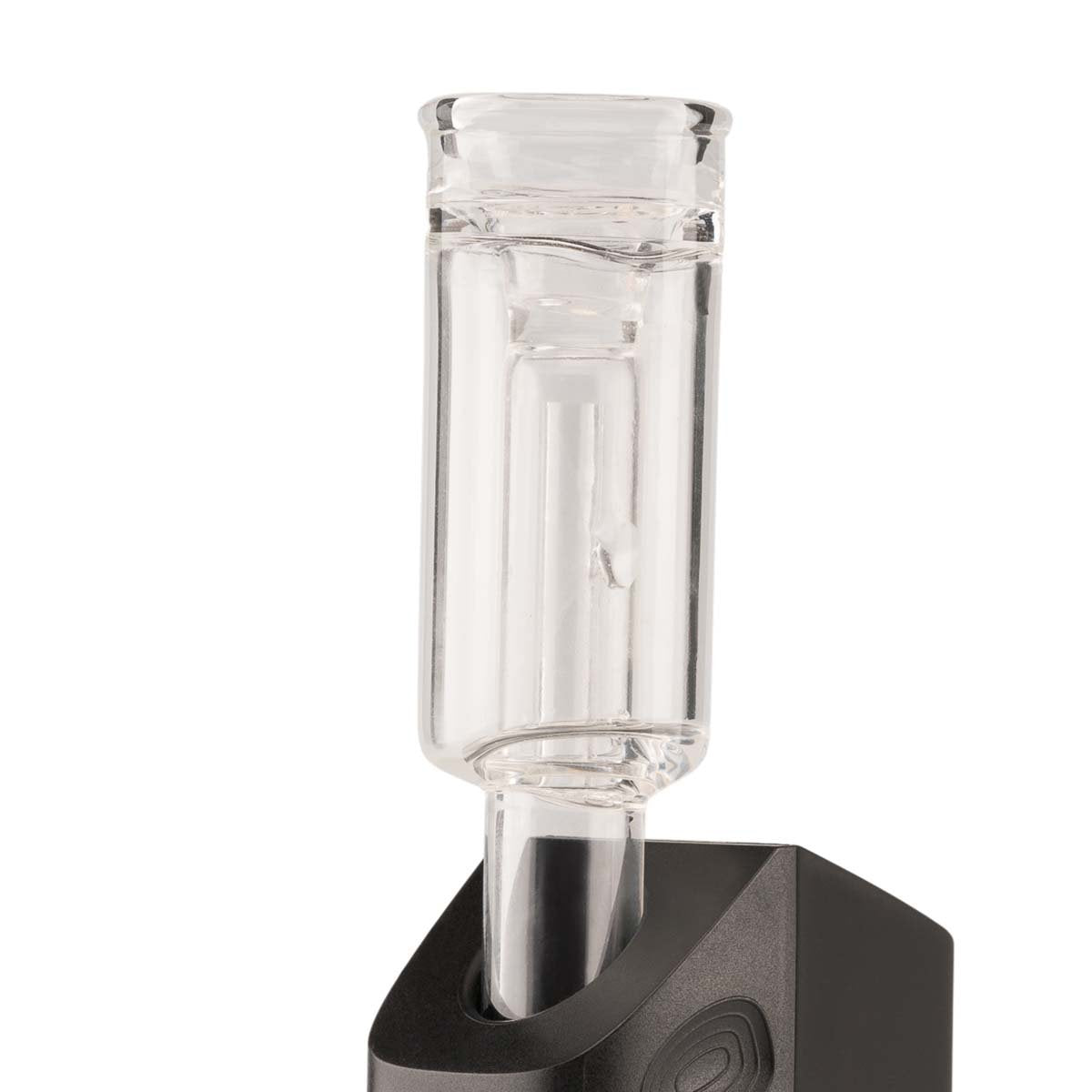 potv glass mini bubbler potv glass mini bubbler