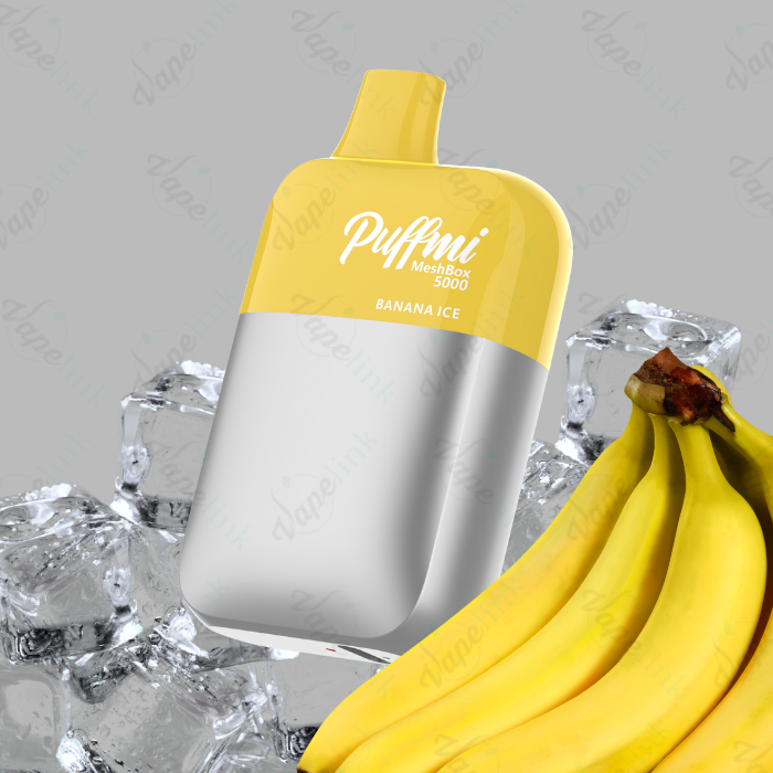 puffmi meshbox 5000 rechargeable disposable vape puffmi meshbox 5000 rechargeable disposable vape