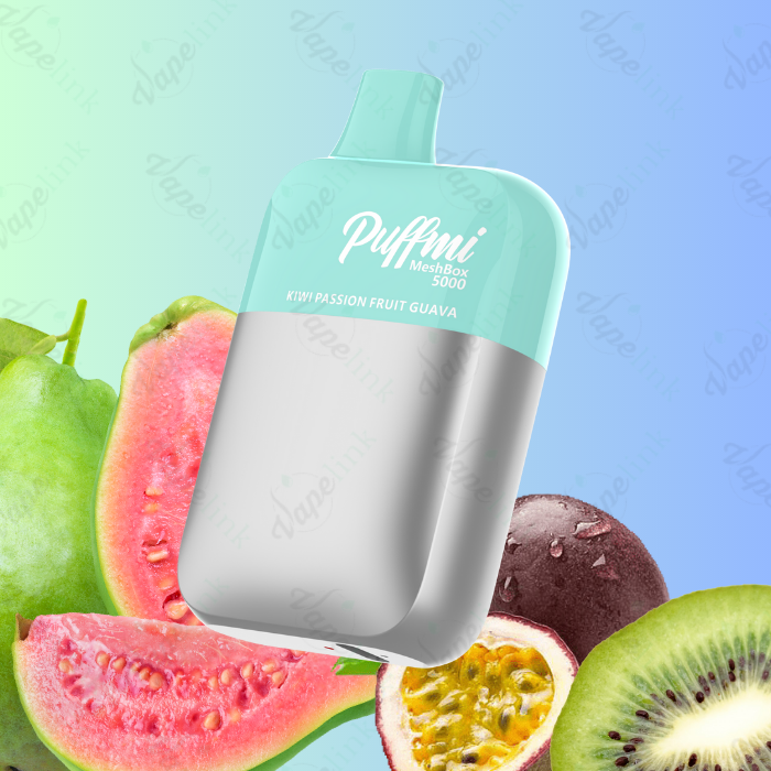 puffmi meshbox 5000 rechargeable disposable vape puffmi meshbox 5000 rechargeable disposable vape
