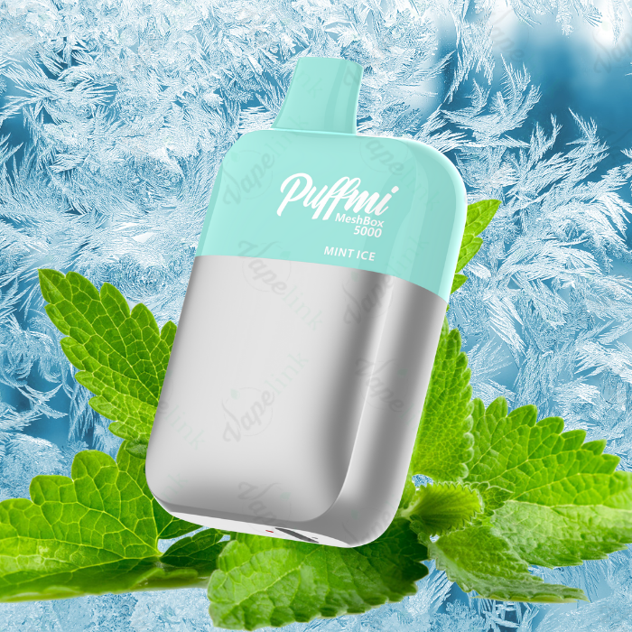 puffmi meshbox 5000 rechargeable disposable vape puffmi meshbox 5000 rechargeable disposable vape