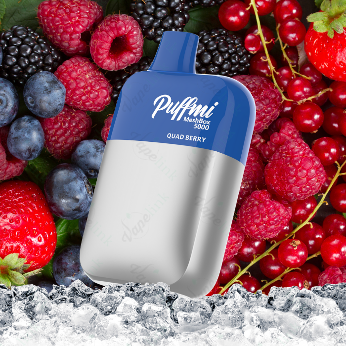 puffmi meshbox 5000 rechargeable disposable vape puffmi meshbox 5000 rechargeable disposable vape