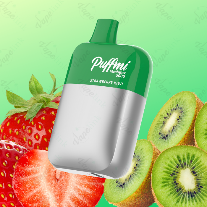 puffmi meshbox 5000 rechargeable disposable vape puffmi meshbox 5000 rechargeable disposable vape